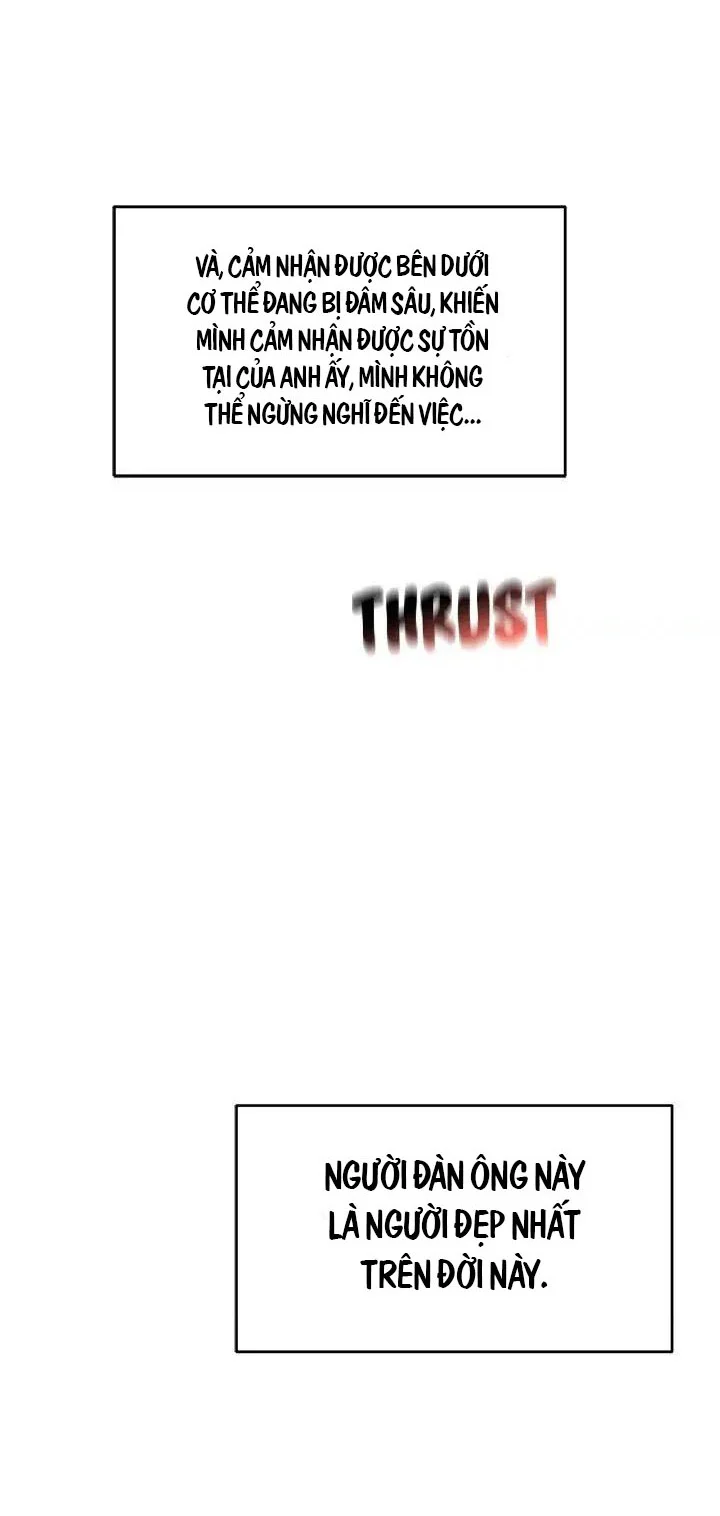 LieBling! Chapter 56 - Next Chapter 57 Hachiennhom