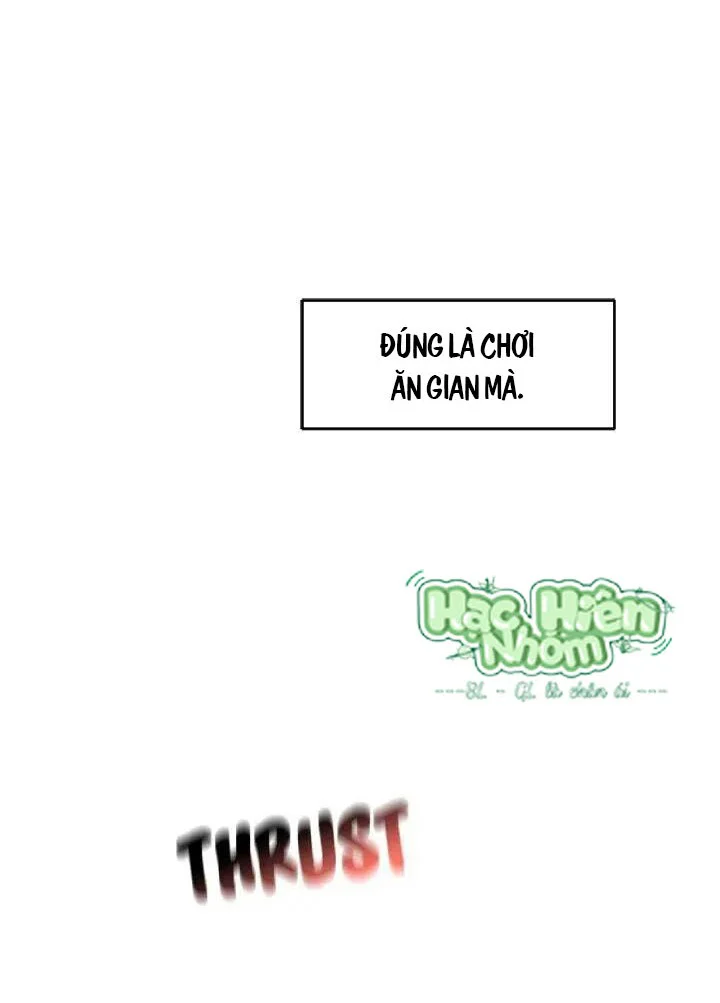 LieBling! Chapter 56 - Next Chapter 57 Hachiennhom