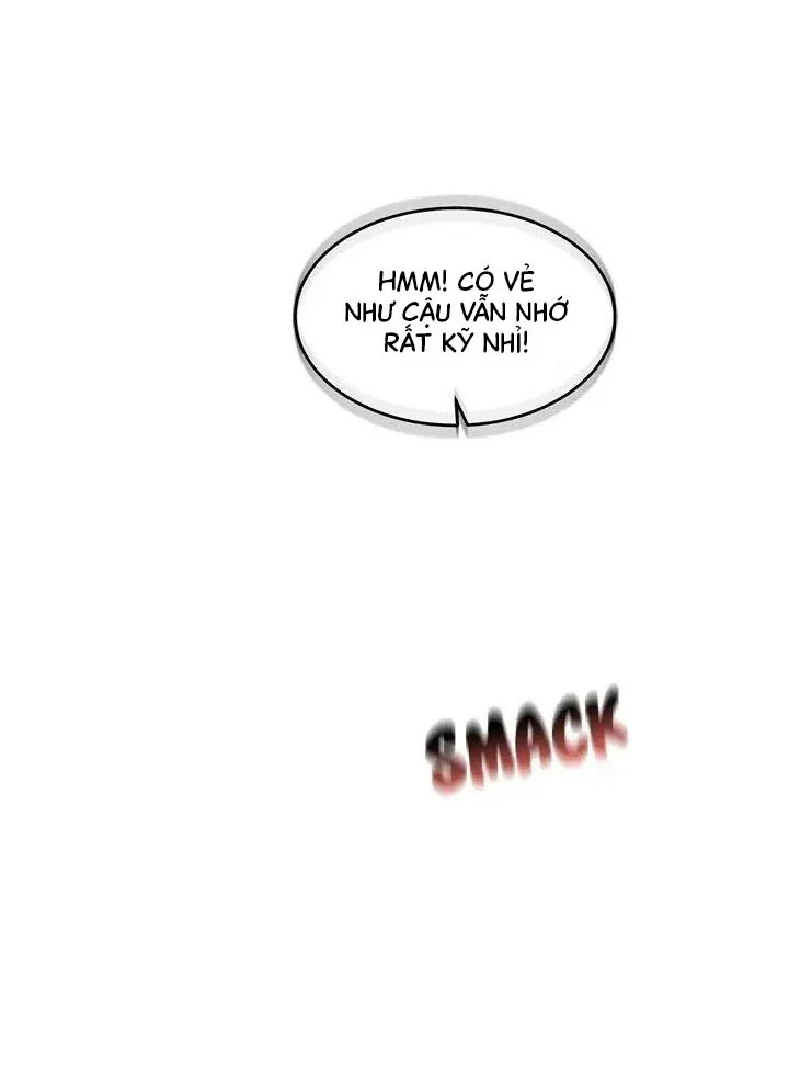 LieBling! Chapter 56 - Next Chapter 57 Hachiennhom