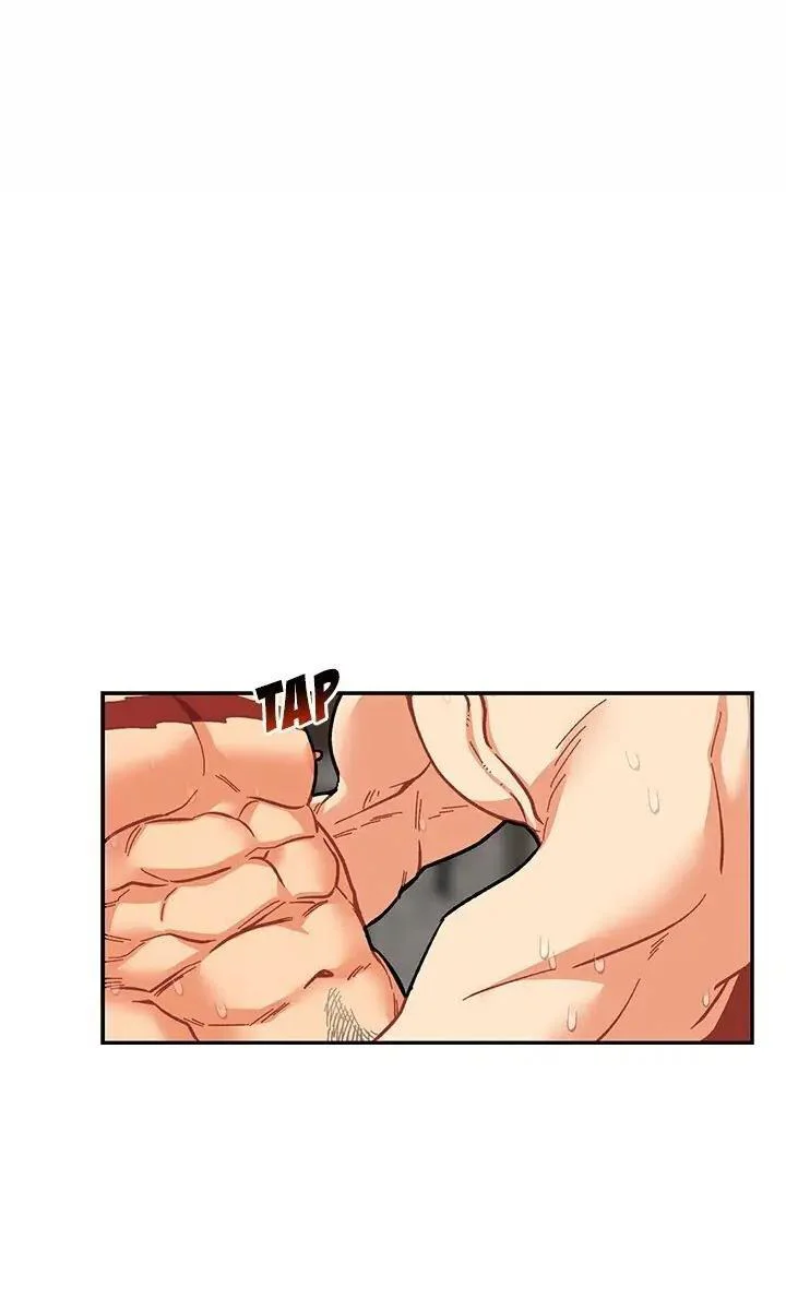 LieBling! Chapter 56 - Next Chapter 57 Hachiennhom