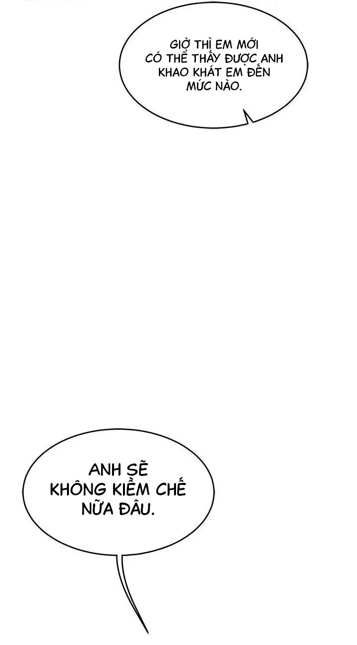 LieBling! Chapter 56 - Next Chapter 57 Hachiennhom