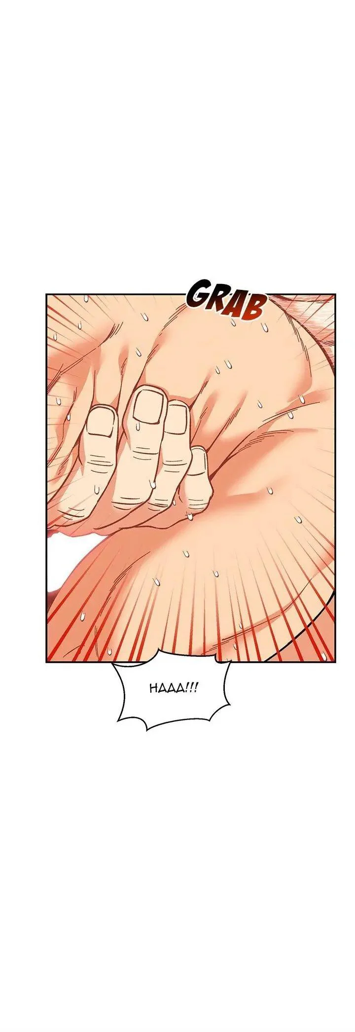 LieBling! Chapter 56 - Next Chapter 57 Hachiennhom