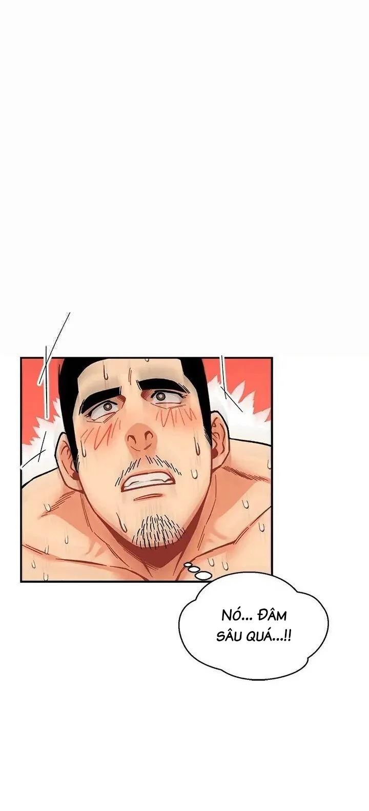 LieBling! Chapter 56 - Next Chapter 57 Hachiennhom