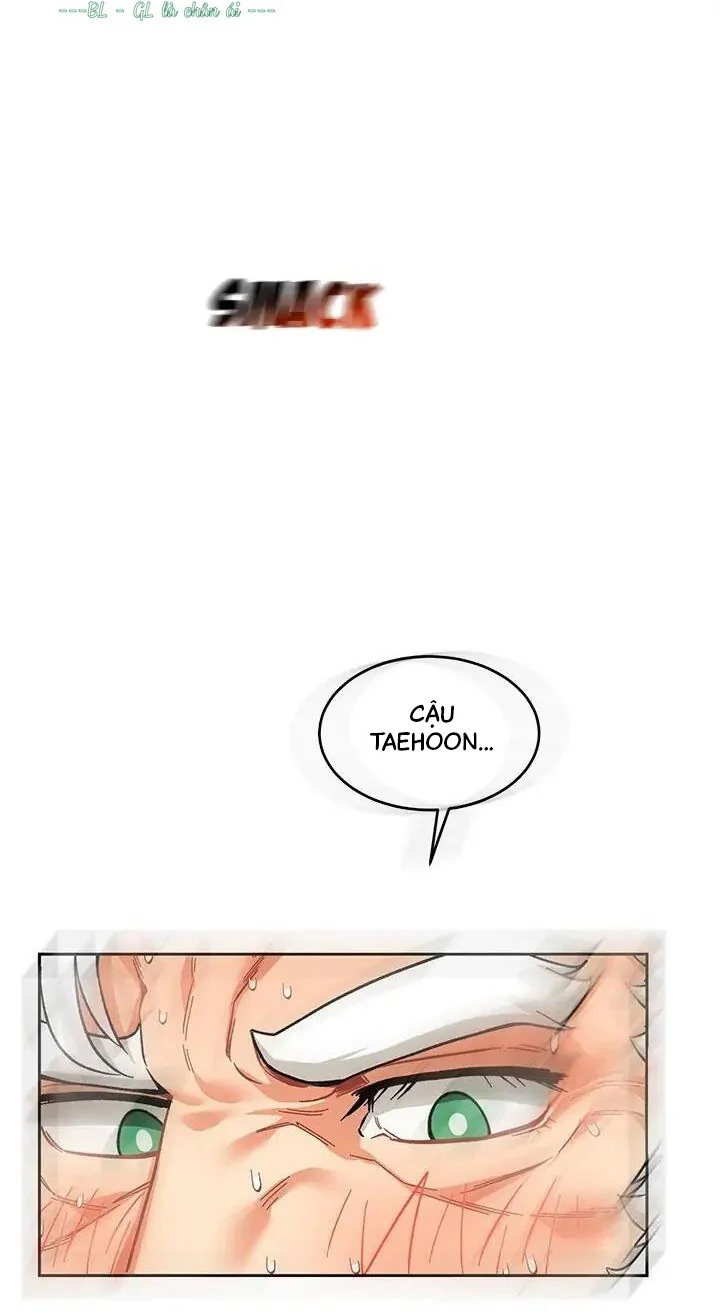 LieBling! Chapter 56 - Next Chapter 57 Hachiennhom