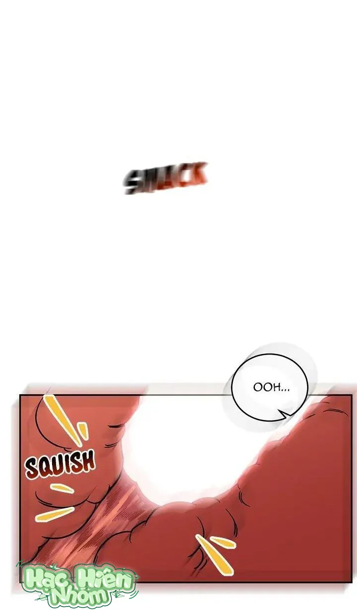 LieBling! Chapter 56 - Next Chapter 57 Hachiennhom