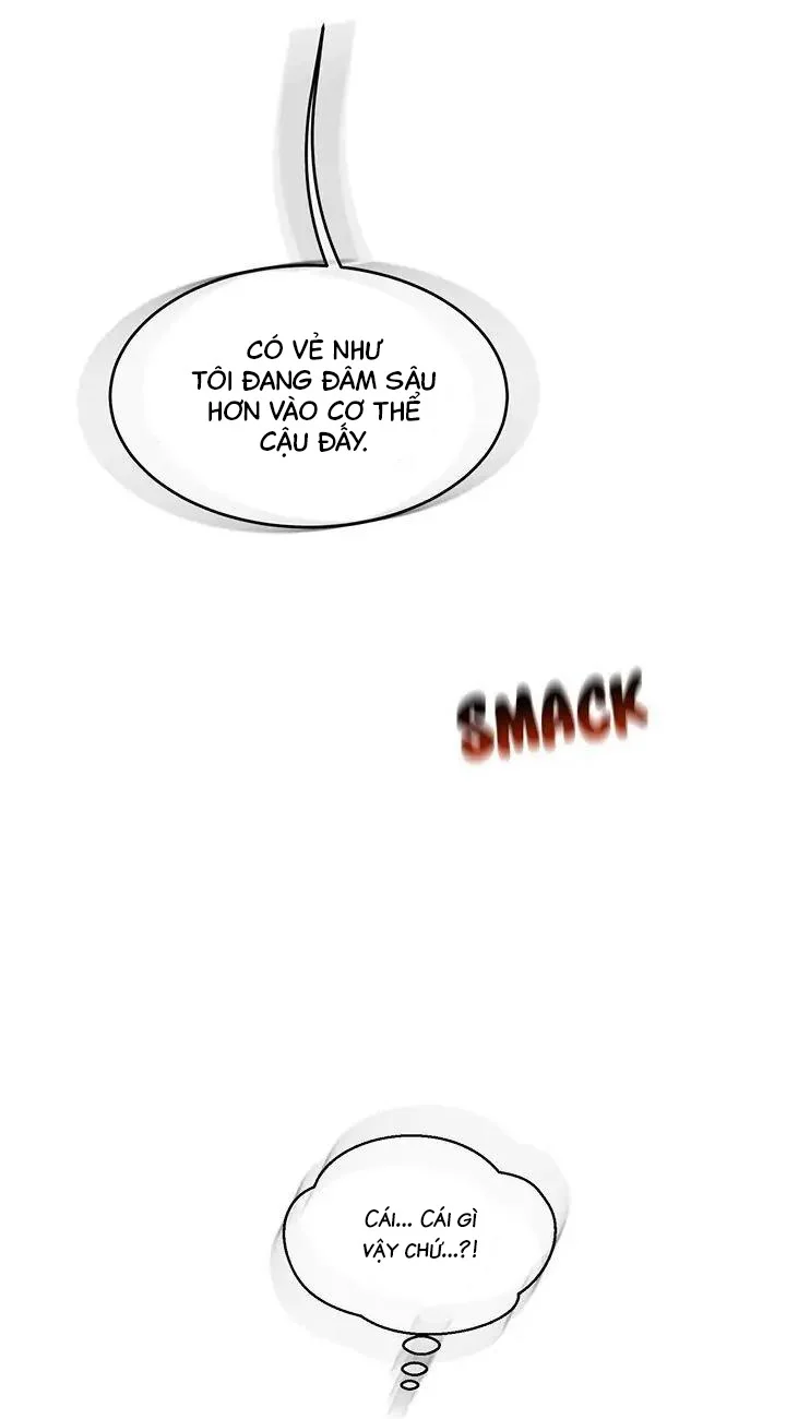 LieBling! Chapter 56 - Next Chapter 57 Hachiennhom