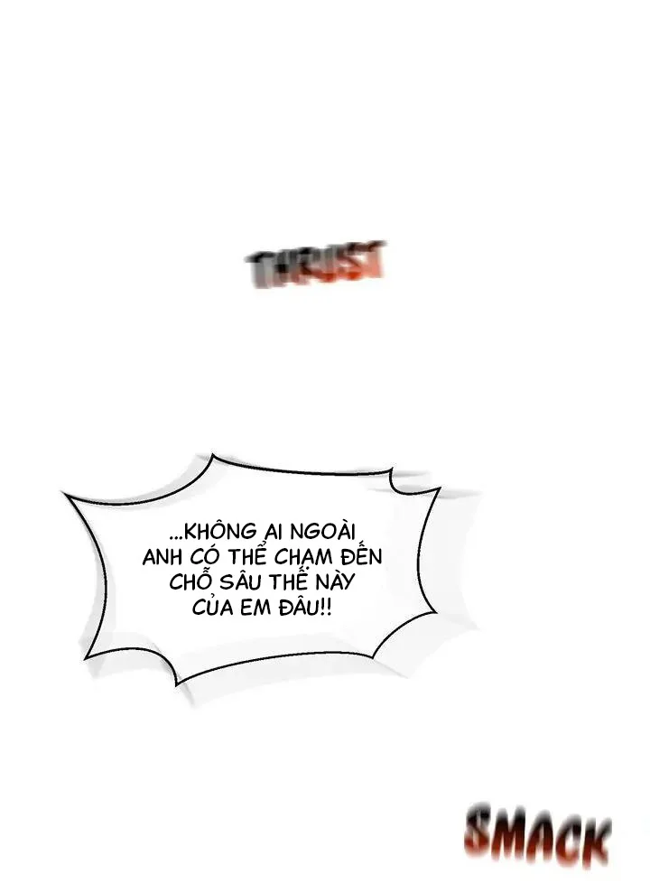 LieBling! Chapter 56 - Next Chapter 57 Hachiennhom