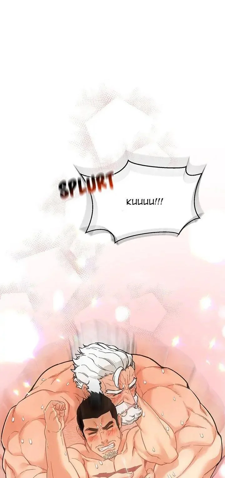 LieBling! Chapter 56 - Next Chapter 57 Hachiennhom