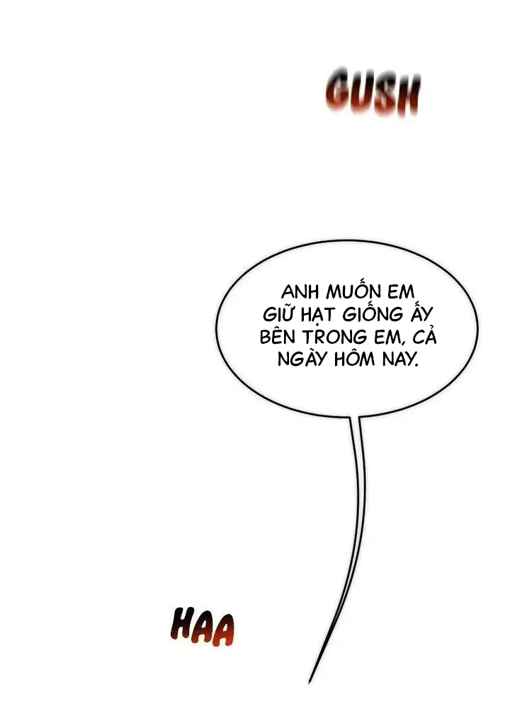 LieBling! Chapter 56 - Next Chapter 57 Hachiennhom