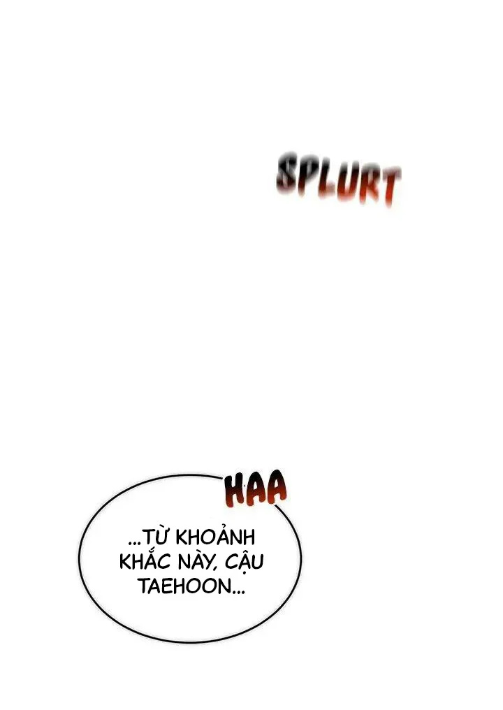 LieBling! Chapter 56 - Next Chapter 57 Hachiennhom