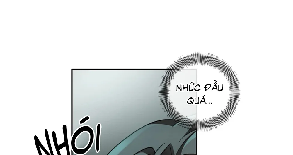 Điệp viên to gan đột nhập phòng thí nghiệm Chapter 3 - Next Chapter 4 H+++