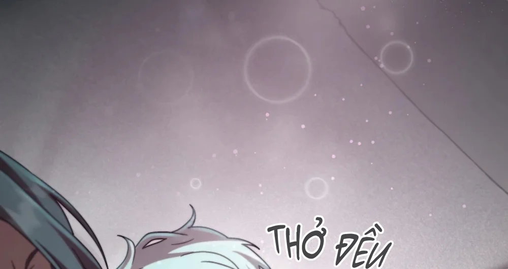 Điệp viên to gan đột nhập phòng thí nghiệm Chapter 3 - Next Chapter 4 H+++