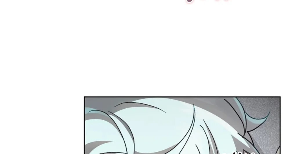 Điệp viên to gan đột nhập phòng thí nghiệm Chapter 3 - Next Chapter 4 H+++