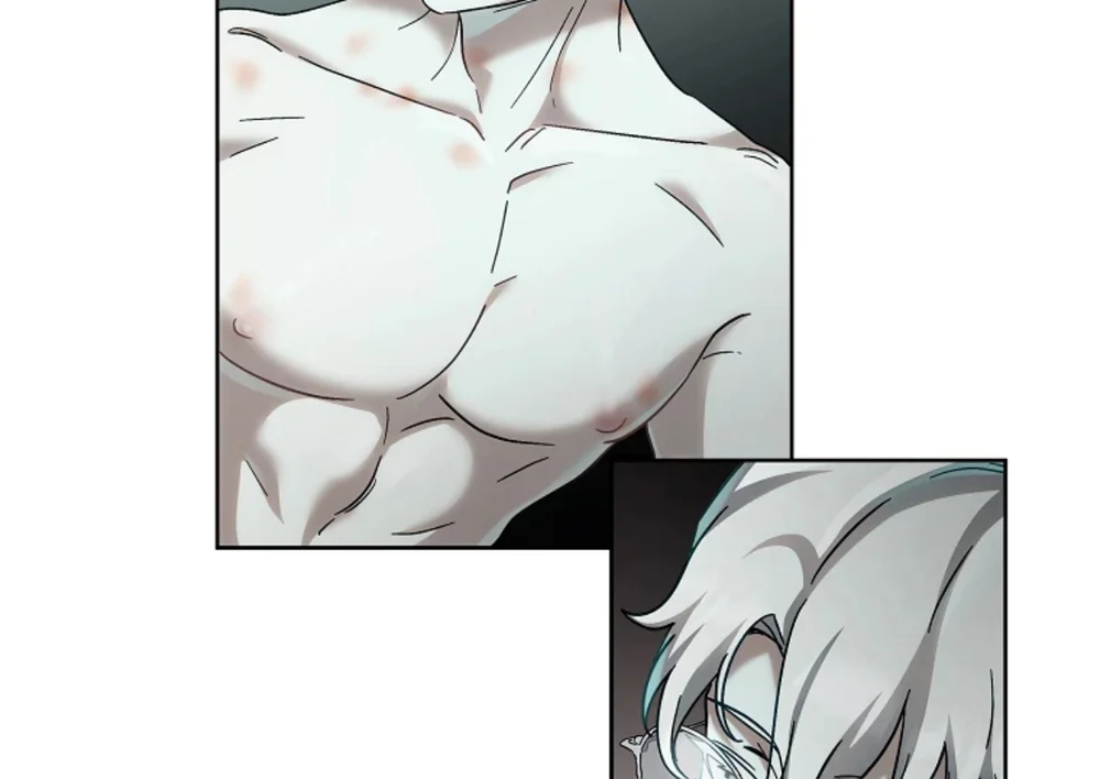 Điệp viên to gan đột nhập phòng thí nghiệm Chapter 3 - Next Chapter 4 H+++