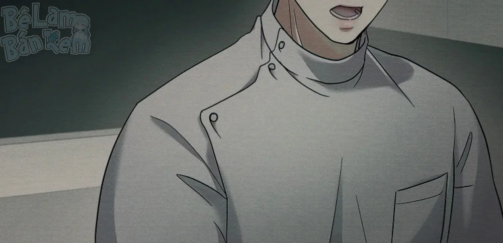 Điệp viên to gan đột nhập phòng thí nghiệm Chapter 3 - Next Chapter 4 H+++