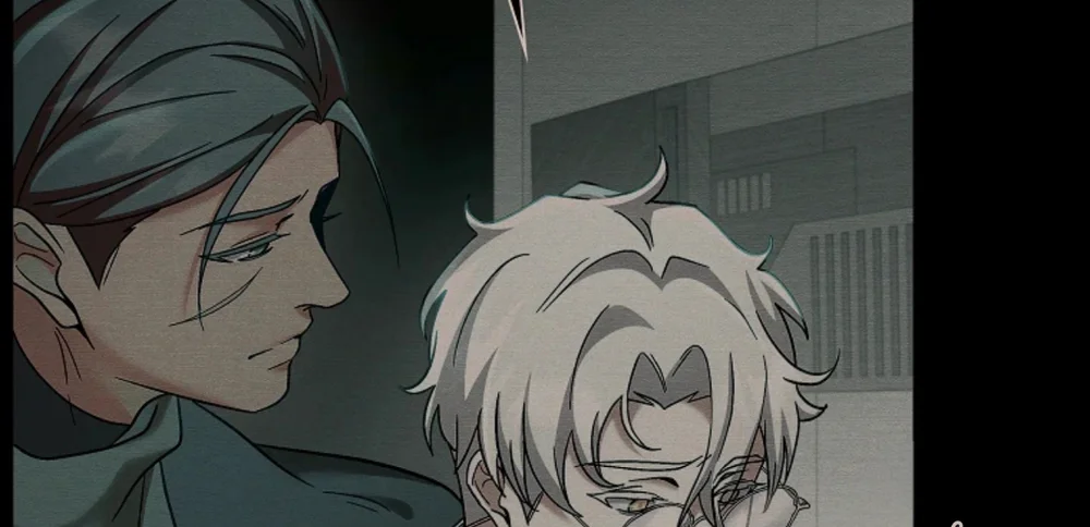 Điệp viên to gan đột nhập phòng thí nghiệm Chapter 3 - Next Chapter 4 H+++