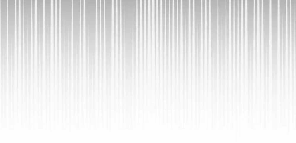 Điệp viên to gan đột nhập phòng thí nghiệm Chapter 3 - Next Chapter 4 H+++