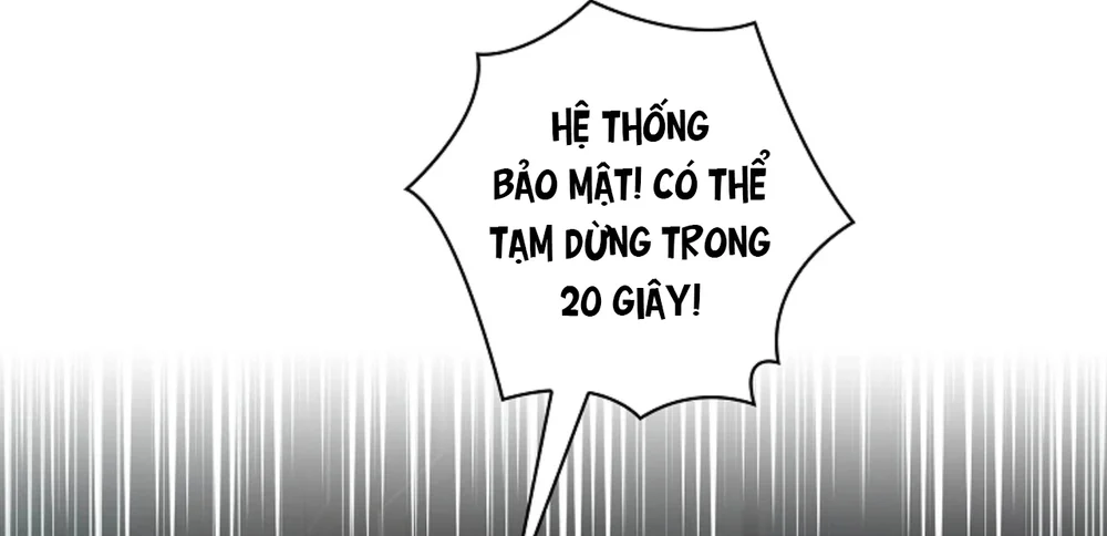 Điệp viên to gan đột nhập phòng thí nghiệm Chapter 3 - Next Chapter 4 H+++