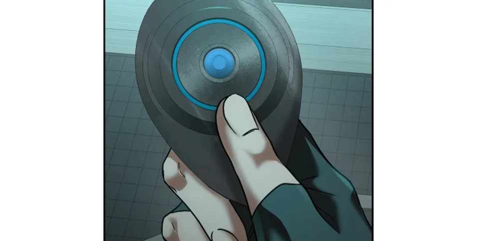 Điệp viên to gan đột nhập phòng thí nghiệm Chapter 3 - Next Chapter 4 H+++