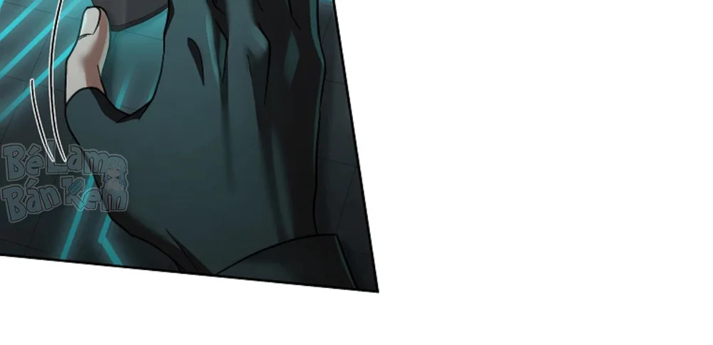 Điệp viên to gan đột nhập phòng thí nghiệm Chapter 3 - Next Chapter 4 H+++