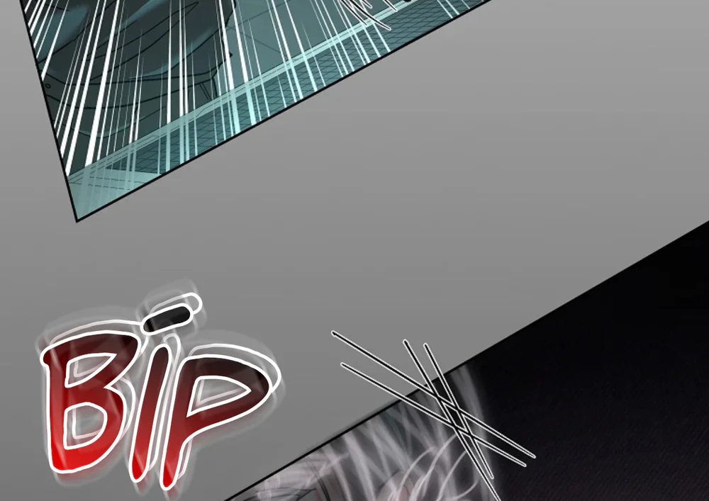 Điệp viên to gan đột nhập phòng thí nghiệm Chapter 3 - Next Chapter 4 H+++