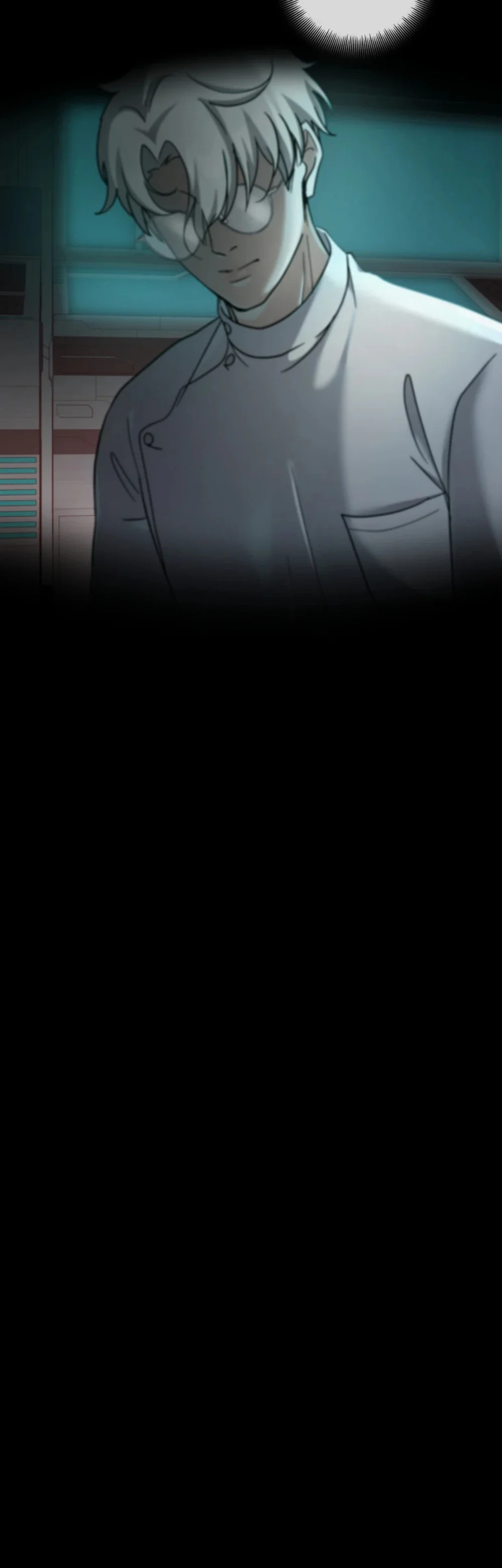 Điệp viên to gan đột nhập phòng thí nghiệm Chapter 3 - Next Chapter 4 H+++