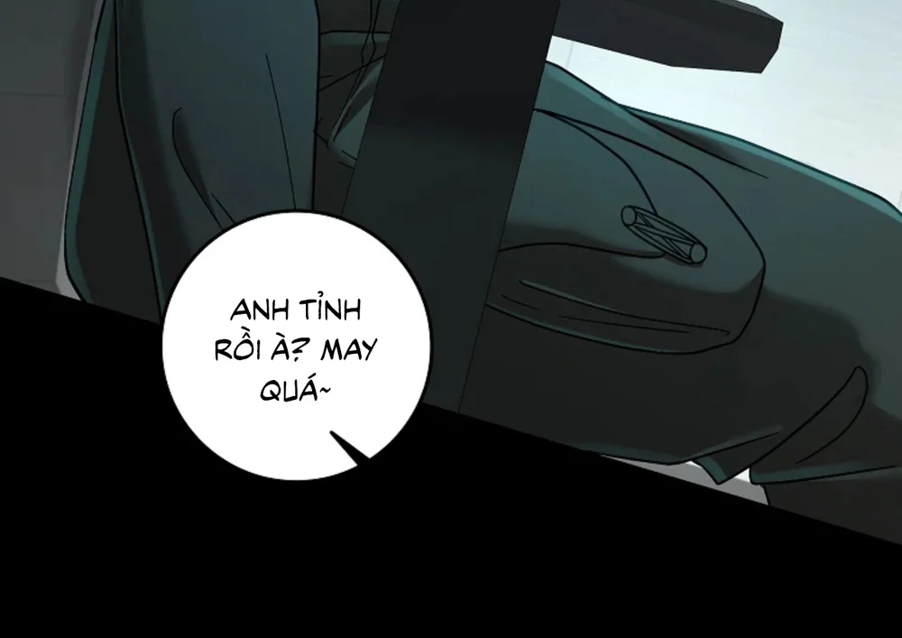 Điệp viên to gan đột nhập phòng thí nghiệm Chapter 3 - Next Chapter 4 H+++