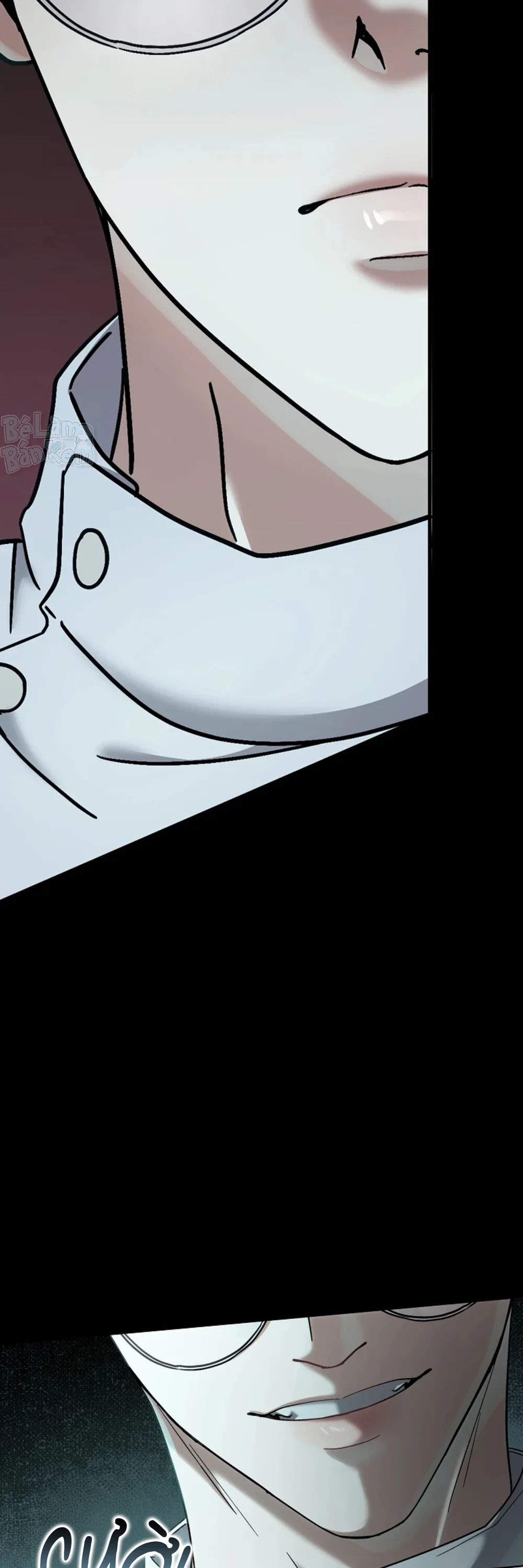 Điệp viên to gan đột nhập phòng thí nghiệm Chapter 3 - Next Chapter 4 H+++