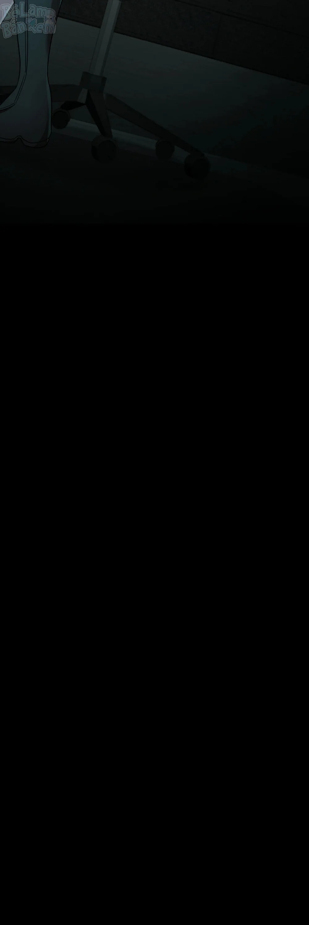 Điệp viên to gan đột nhập phòng thí nghiệm Chapter 3 - Next Chapter 4 H+++