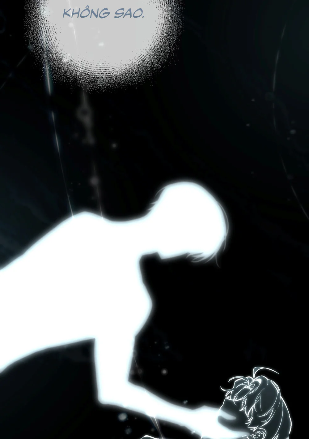 Hunter muốn sống một cách yên bình Chapter 40 - Next Chapter 41