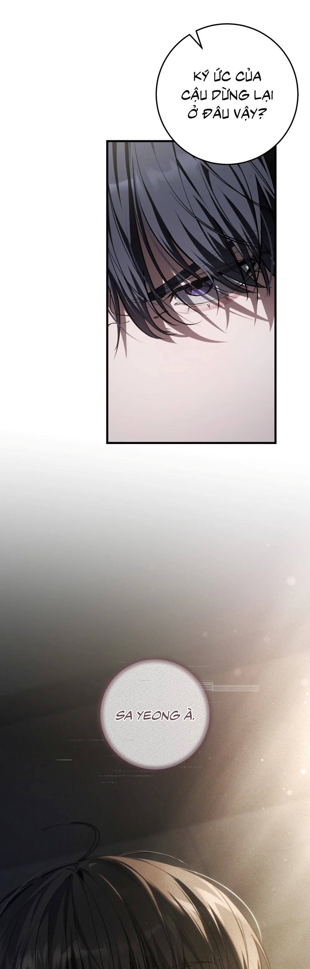 Hunter muốn sống một cách yên bình Chapter 40 - Next Chapter 41