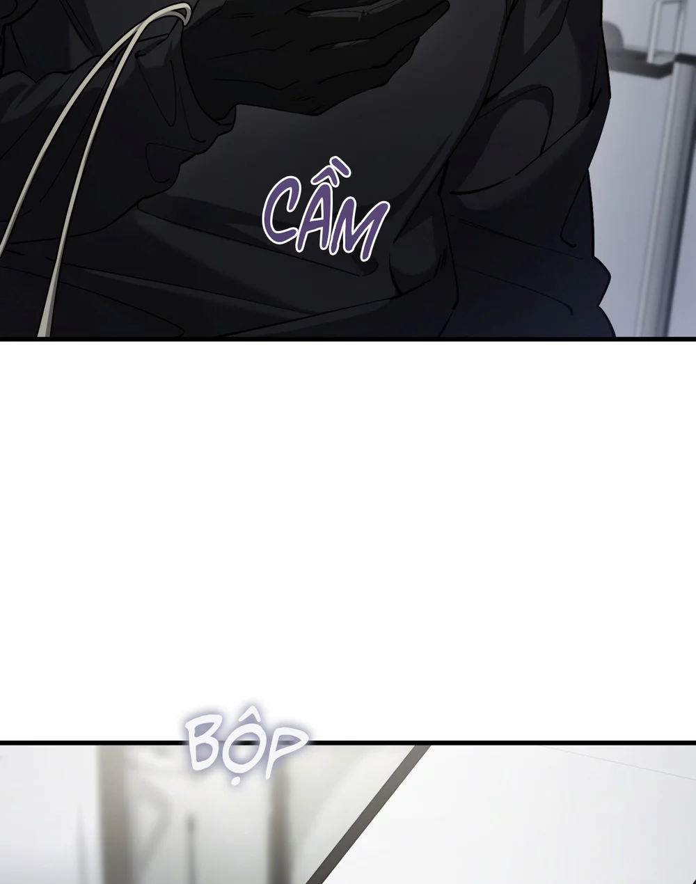 Hunter muốn sống một cách yên bình Chapter 40 - Next Chapter 41