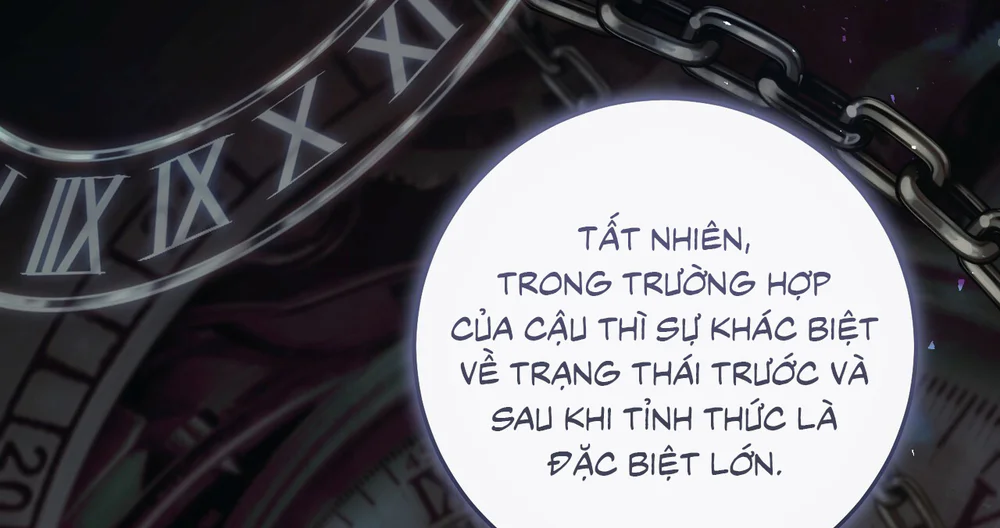 Hunter muốn sống một cách yên bình Chapter 40 - Next Chapter 41