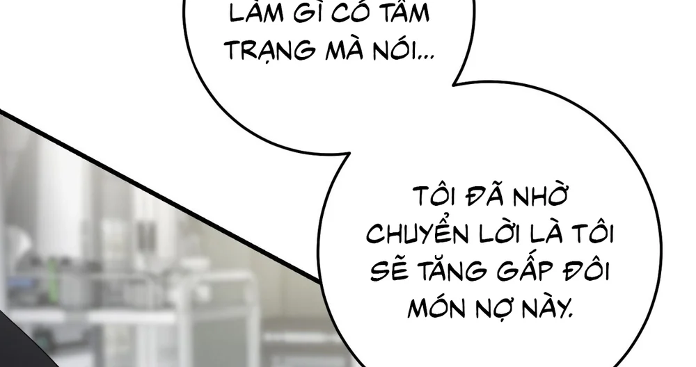 Hunter muốn sống một cách yên bình Chapter 40 - Next Chapter 41