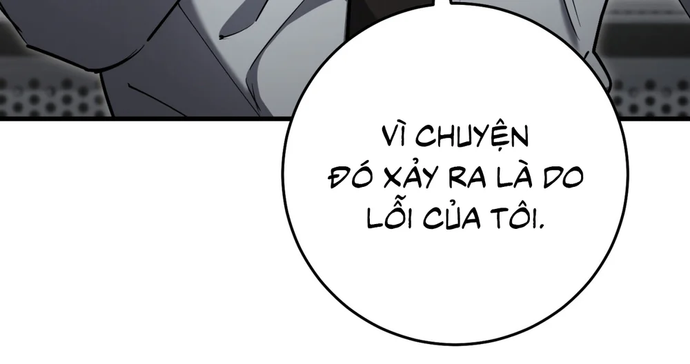 Hunter muốn sống một cách yên bình Chapter 40 - Next Chapter 41