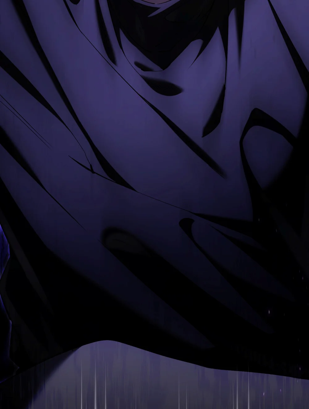 Hunter muốn sống một cách yên bình Chapter 40 - Next Chapter 41