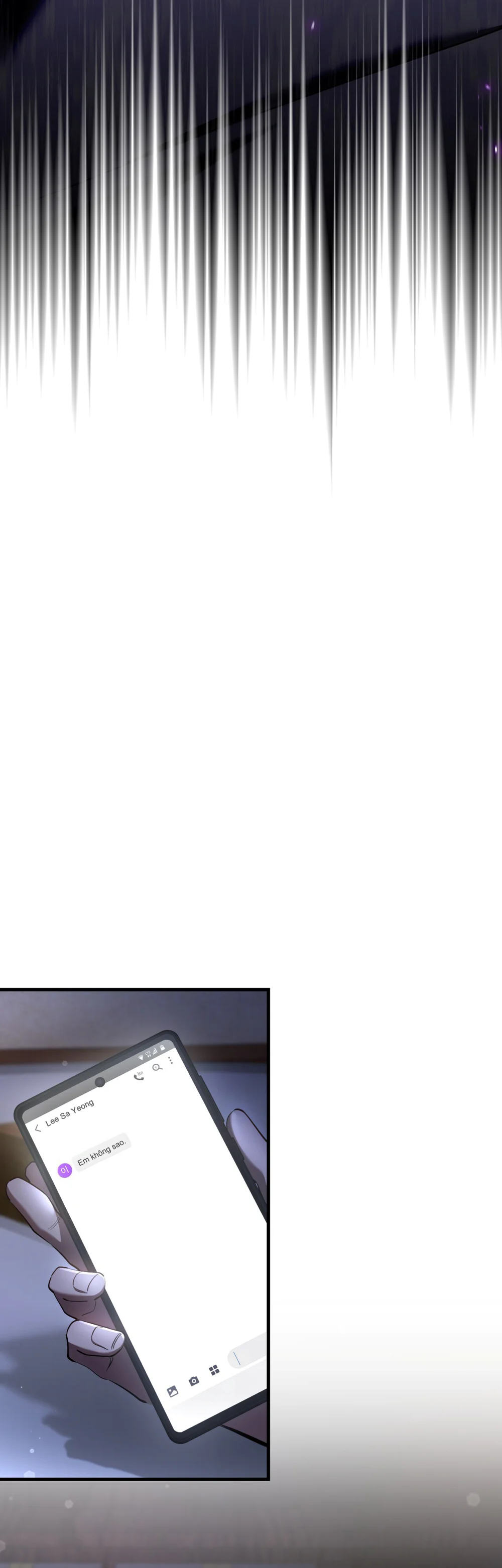 Hunter muốn sống một cách yên bình Chapter 40 - Next Chapter 41