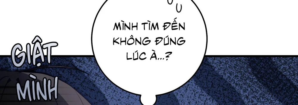 Hunter muốn sống một cách yên bình Chapter 40 - Next Chapter 41