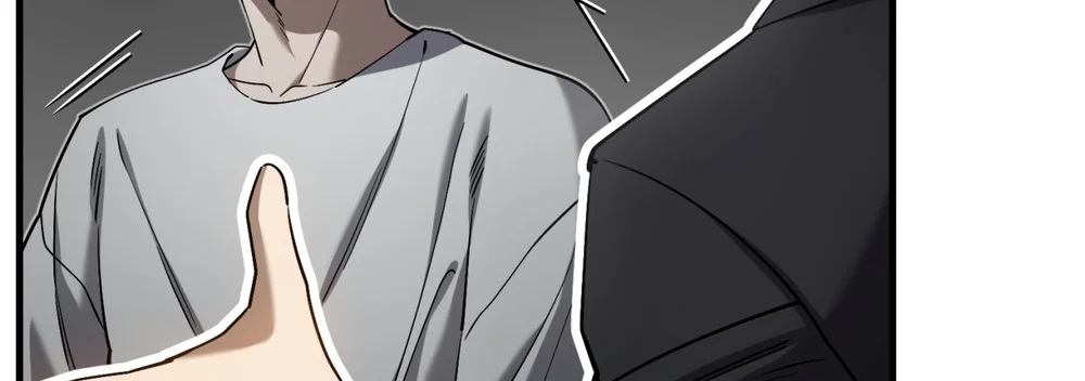 Hunter muốn sống một cách yên bình Chapter 40 - Next Chapter 41