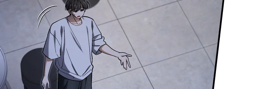 Hunter muốn sống một cách yên bình Chapter 40 - Next Chapter 41