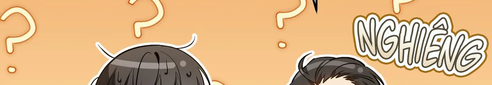 Hunter muốn sống một cách yên bình Chapter 40 - Next Chapter 41