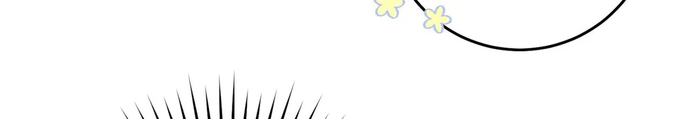 Hunter muốn sống một cách yên bình Chapter 40 - Next Chapter 41