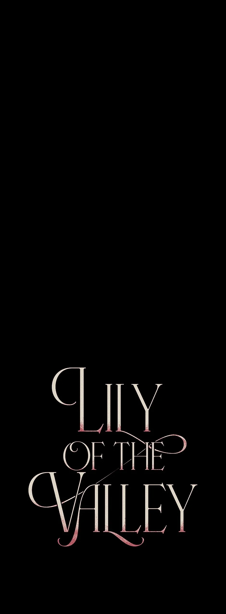 Tuyển Tập GL Ngắn Nhà Mèo Méo Meo Mèo Meo Chapter 2 - Next Chapter 3