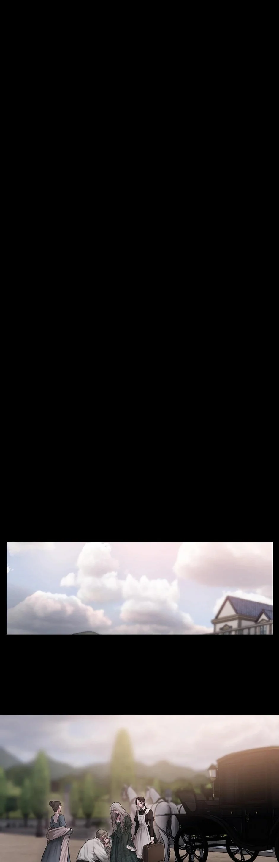 Tuyển Tập GL Ngắn Nhà Mèo Méo Meo Mèo Meo Chapter 2 - Next Chapter 3