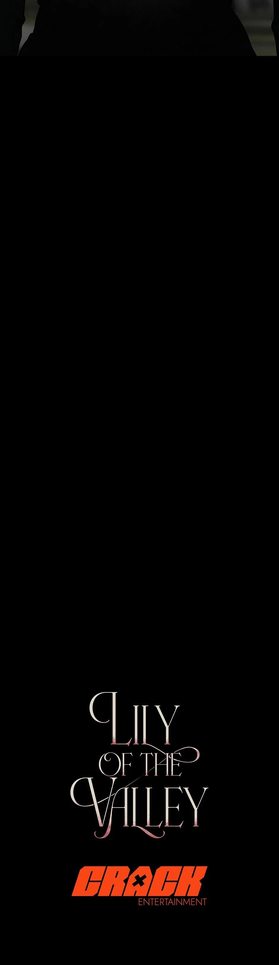 Tuyển Tập GL Ngắn Nhà Mèo Méo Meo Mèo Meo Chapter 2 - Next Chapter 3