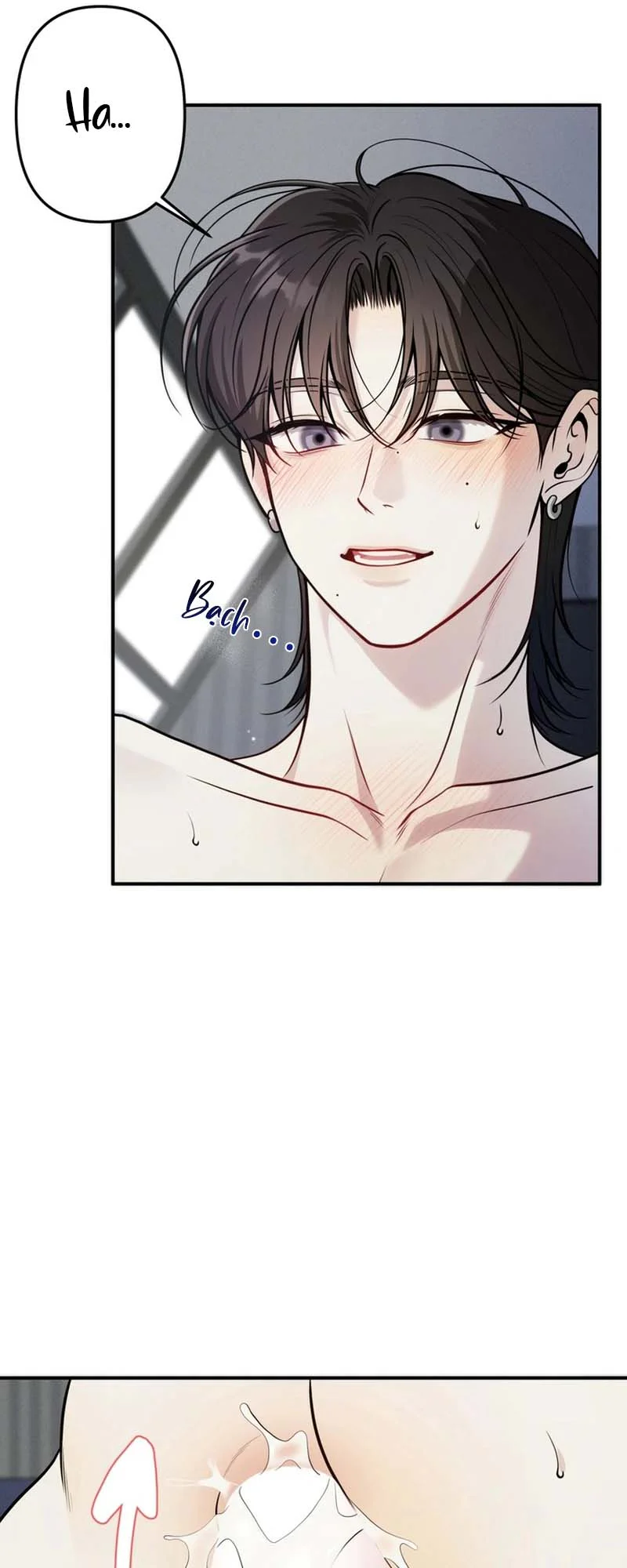 Mua Một Tặng Một Chapter 2 H - Next 