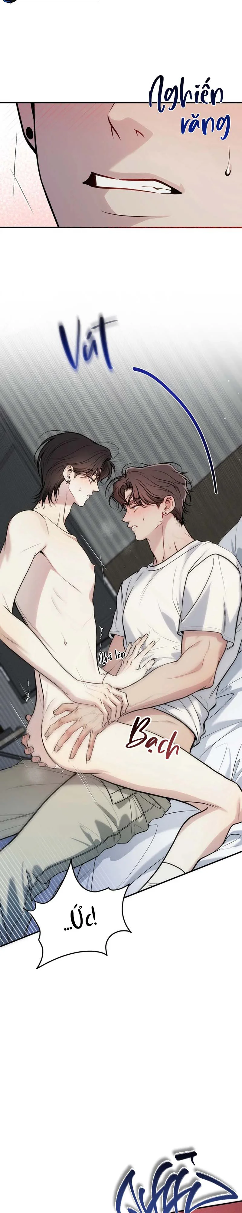 Mua Một Tặng Một Chapter 2 H - Next 