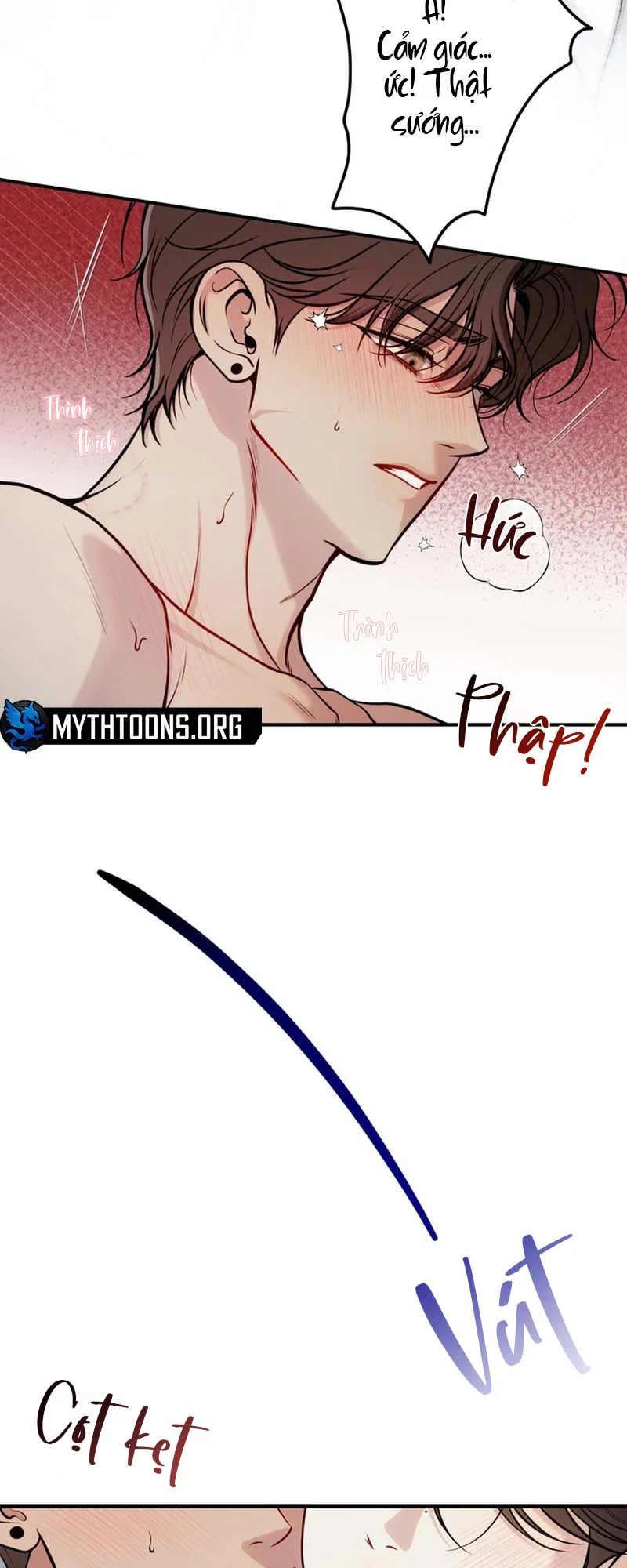 Mua Một Tặng Một Chapter 2 H - Next 