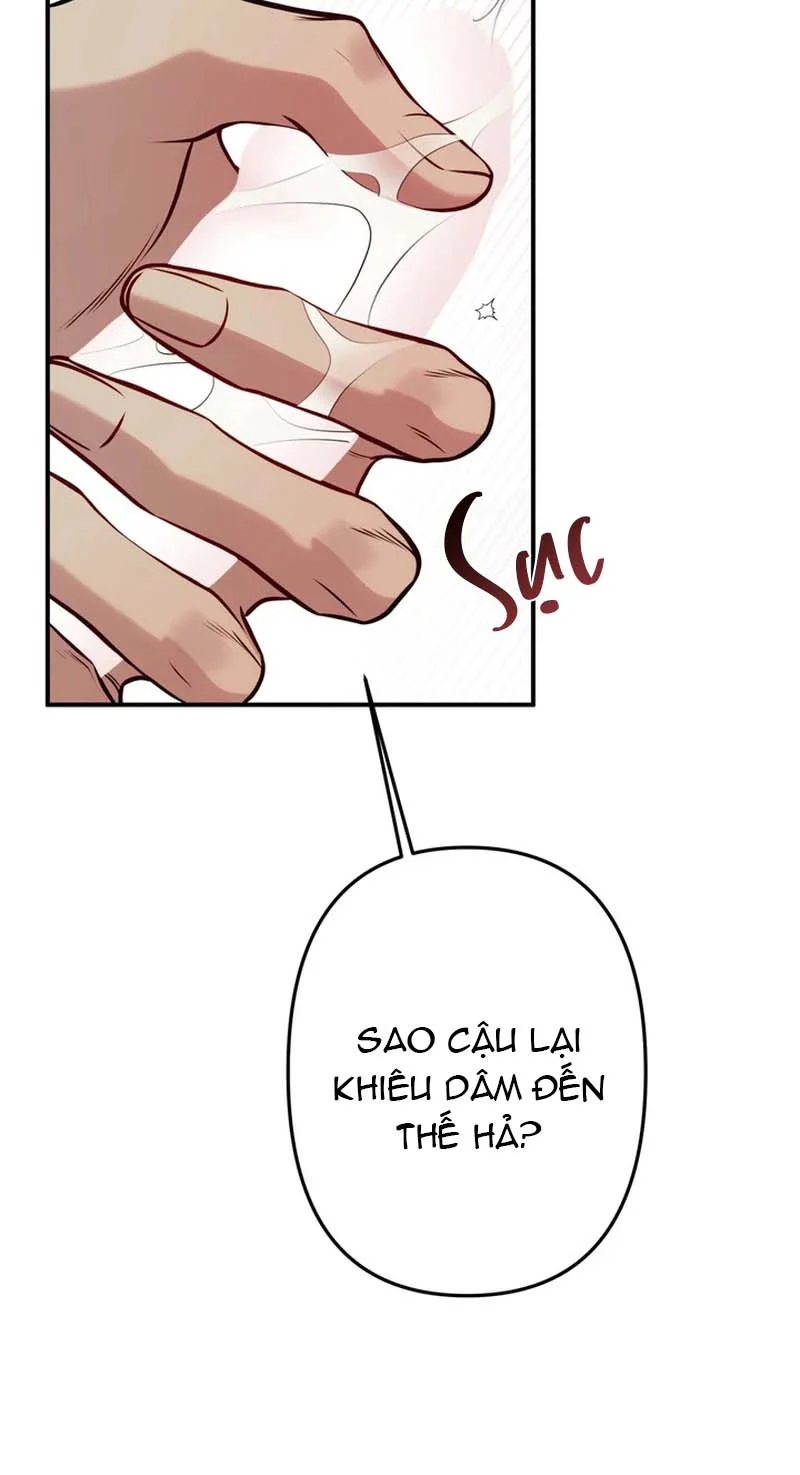 Mua Một Tặng Một Chapter 2 H - Next 