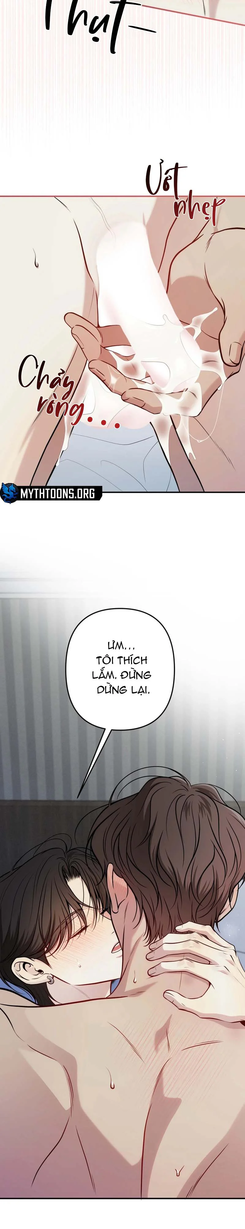 Mua Một Tặng Một Chapter 2 H - Next 